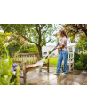 karcher Myjka ciśnieniowa K5 Comfort Premium 1.324-800.0 - nr 7