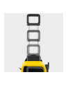 karcher Myjka ciśnieniowa K5 Comfort Premium 1.324-800.0 - nr 9