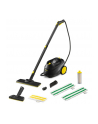 karcher Parownica SC 3 EasyFix Go!Further - nr 1