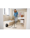karcher Parownica SC 3 EasyFix Go!Further - nr 2