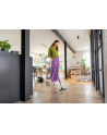 karcher Parownica SC 3 EasyFix Go!Further - nr 4