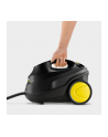 karcher Parownica SC 3 EasyFix Go!Further - nr 7