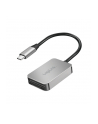 logilink Czytnik kart USB3.2 Gen 1, SD/microSD, USB-C - nr 1