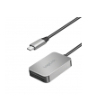 logilink Czytnik kart USB3.2 Gen 1, SD/microSD, USB-C - nr 3