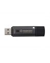 kingston Pendrive 128GB IronKey Locker+50 G2 AES-256 FIPS 197 - nr 3