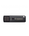kingston Pendrive 128GB IronKey Locker+50 G2 AES-256 FIPS 197 - nr 4