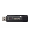 kingston Pendrive 128GB IronKey Locker+50 G2 AES-256 FIPS 197 - nr 6