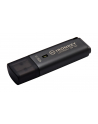 kingston Pendrive 128GB IronKey Locker+50 G2 AES-256 FIPS 197 - nr 7
