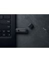 kingston Pendrive 256GB IronKey Locker+50 G2 AES-256 FIPS 197 - nr 14