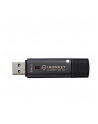 kingston Pendrive 256GB IronKey Locker+50 G2 AES-256 FIPS 197 - nr 3