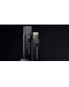 kingston Pendrive 256GB IronKey Locker+50 G2 AES-256 FIPS 197 - nr 6