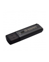 kingston Pendrive 32GB IronKey Locker+50 G2 AES-256 FIPS 197 - nr 2