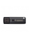 kingston Pendrive 32GB IronKey Locker+50 G2 AES-256 FIPS 197 - nr 4