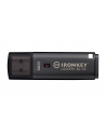 kingston Pendrive 32GB IronKey Locker+50 G2 AES-256 FIPS 197 - nr 5