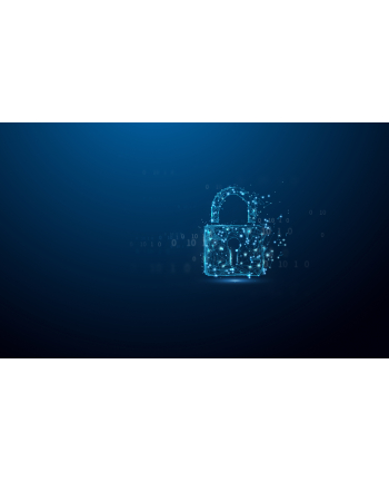 kingston Pendrive 64GB IronKey Locker+50 G2 AES-256 FIPS 197 nr 2