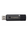kingston Pendrive 64GB IronKey Locker+50 G2 AES-256 FIPS 197 - nr 6