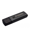 kingston Pendrive 64GB IronKey Locker+50 G2 AES-256 FIPS 197 - nr 7