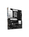 asrock Płyta główna B860 ROCK WIFI 7 s1851 4DDR5 ATX - nr 4