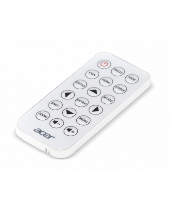 acer Projektor PL2530i DLP FHD/5000AL/50000:1