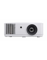 acer Projektor PL3515 DLP FHD/5500AL/50000:1 - nr 1