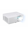 acer Projektor PL2535i DLP LASER FHD/5500AL/50000:1 - nr 10