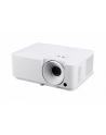 acer Projektor PL2535i DLP LASER FHD/5500AL/50000:1 - nr 11