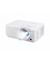 acer Projektor PL2535i DLP LASER FHD/5500AL/50000:1 - nr 12