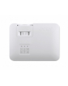 acer Projektor PL2535i DLP LASER FHD/5500AL/50000:1 - nr 13