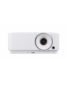 acer Projektor PL2535i DLP LASER FHD/5500AL/50000:1 - nr 1