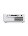 acer Projektor PL2535i DLP LASER FHD/5500AL/50000:1 - nr 2