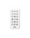 acer Projektor PL2535i DLP LASER FHD/5500AL/50000:1 - nr 3