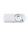 acer Projektor PL2535i DLP LASER FHD/5500AL/50000:1 - nr 6
