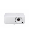 acer Projektor PL2535i DLP LASER FHD/5500AL/50000:1 - nr 7