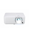 acer Projektor PL2535i DLP LASER FHD/5500AL/50000:1 - nr 8