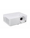 acer Projektor PL2535i DLP LASER FHD/5500AL/50000:1 - nr 9