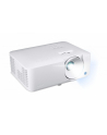 acer Projektor XL2521 DLP LASER FHD/4000AL/35000000:1 - nr 10