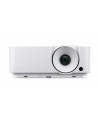 acer Projektor XL2521 DLP LASER FHD/4000AL/35000000:1 - nr 1