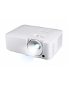 acer Projektor XL2521 DLP LASER FHD/4000AL/35000000:1 - nr 2