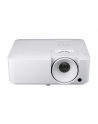acer Projektor XL2521 DLP LASER FHD/4000AL/35000000:1 - nr 3