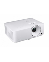 acer Projektor XL2521 DLP LASER FHD/4000AL/35000000:1 - nr 4