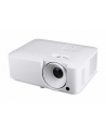 acer Projektor XL2521 DLP LASER FHD/4000AL/35000000:1 - nr 5