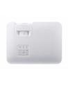 acer Projektor XL2521 DLP LASER FHD/4000AL/35000000:1 - nr 6
