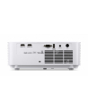 acer Projektor XL2521 DLP LASER FHD/4000AL/35000000:1 - nr 7