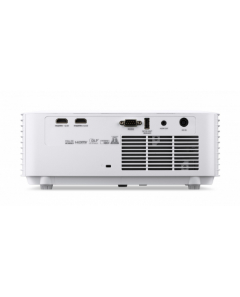 acer Projektor XL2521 DLP LASER FHD/4000AL/35000000:1