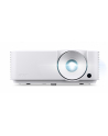 acer Projektor XL2521 DLP LASER FHD/4000AL/35000000:1 - nr 8