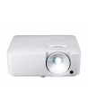 acer Projektor XL2521 DLP LASER FHD/4000AL/35000000:1 - nr 9