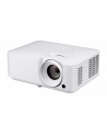 acer Projektor PL2520pi DLP LASER FHD/4000AL/3.5MLN:1 - nr 3