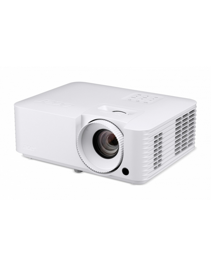 acer Projektor PL2520pi DLP LASER FHD/4000AL/3.5MLN:1 główny