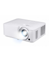 acer Projektor PL2520pi DLP LASER FHD/4000AL/3.5MLN:1 - nr 8