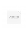 asus Router RT-AX50 Go - nr 10